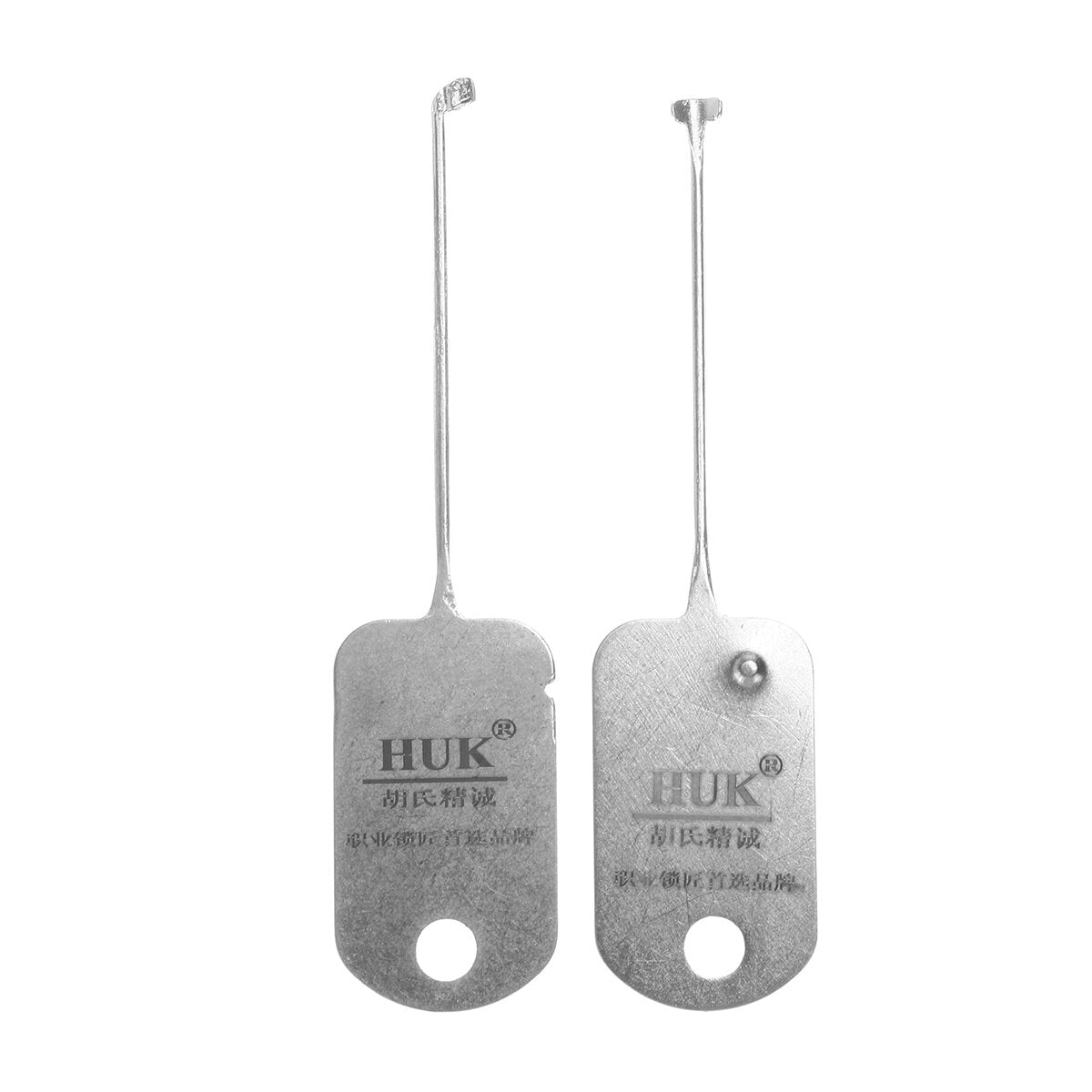 lock repair tool handmatige lock repair tool set