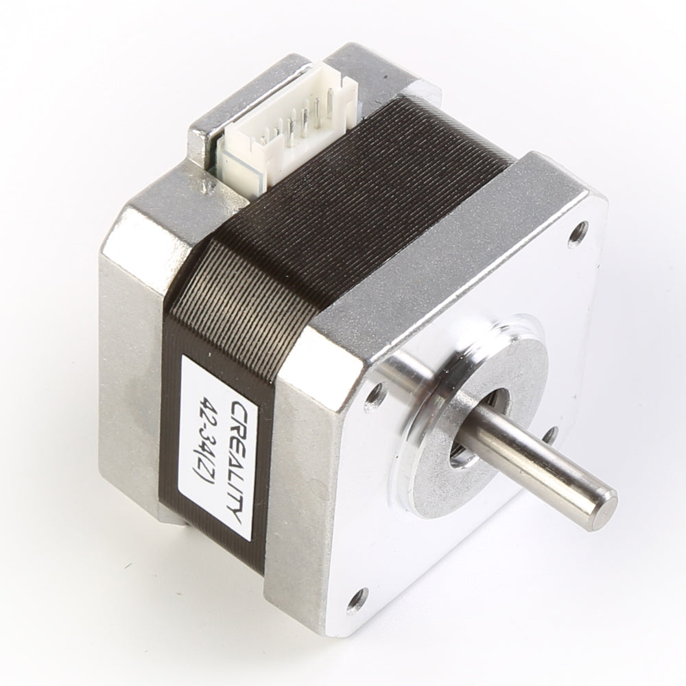 3D-printer onderdelen printkop messing mondstuk 0,4 compatibel met 3,0 mm Ultimaker 3 Extended, Ultimaker S5 3D-printer (0,4 mm