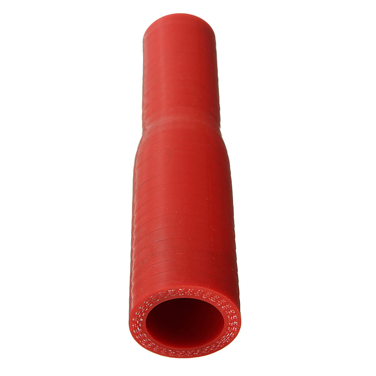 16-90mm siliconen slang elleboogbocht multi-size vacuümslang buizen turbo koelvloeistof buis