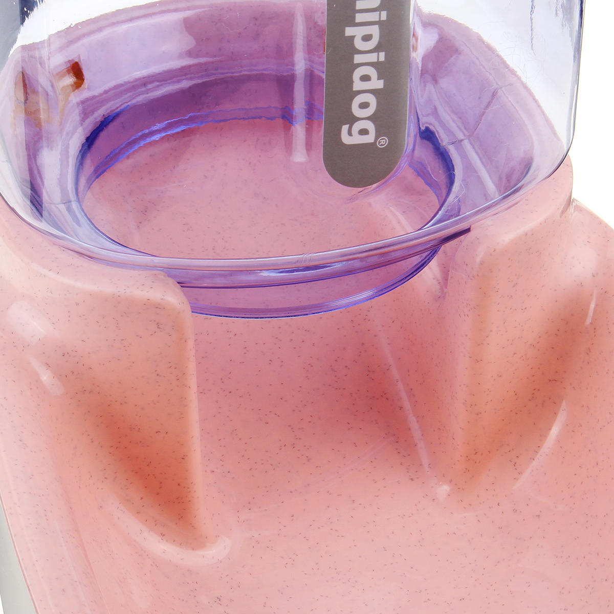 3.8l automatische kattenvoeder waterer voedseldispenser katten benodigdheden schotelkom