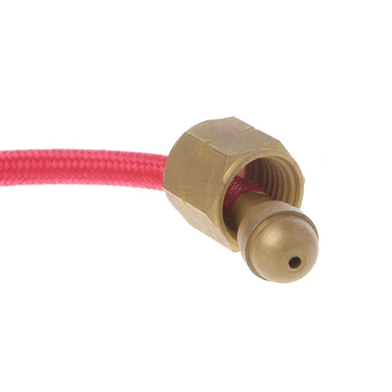 mini multifunctionele laserset gas zuurstof lastoorts acetyleen snijset fr sieraden tandheelkundige tool