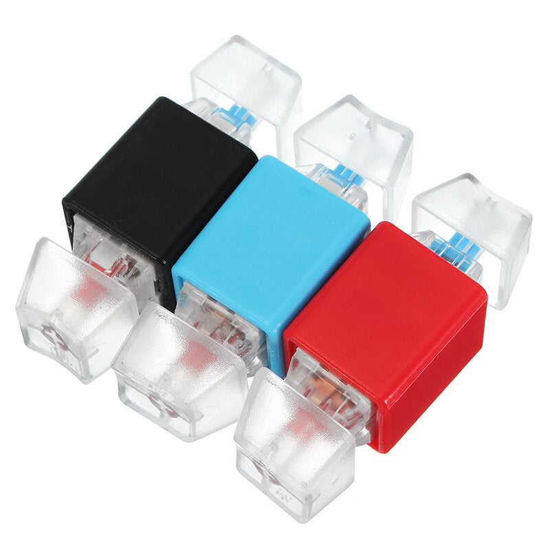 pocket keyboard typing adhd autisme verminder stress aandacht aandacht ...