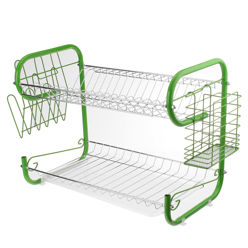 Stoommandje bamboe - 25 cm - online kopen? | Korting tot 49