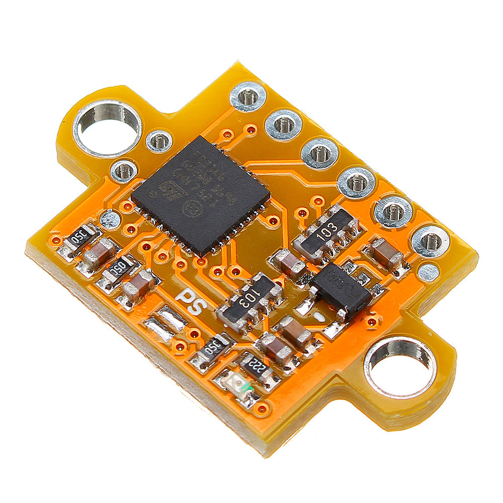 Yyt Op-09 Bluetooth 4.0BLE Module Seriële Poort Le
