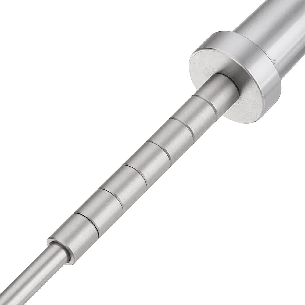 houtbewerking direct verbinden mt2 pen doorn saver morseconus 2 schacht pen gemaakt houtdraaien tool hout draaibank tool