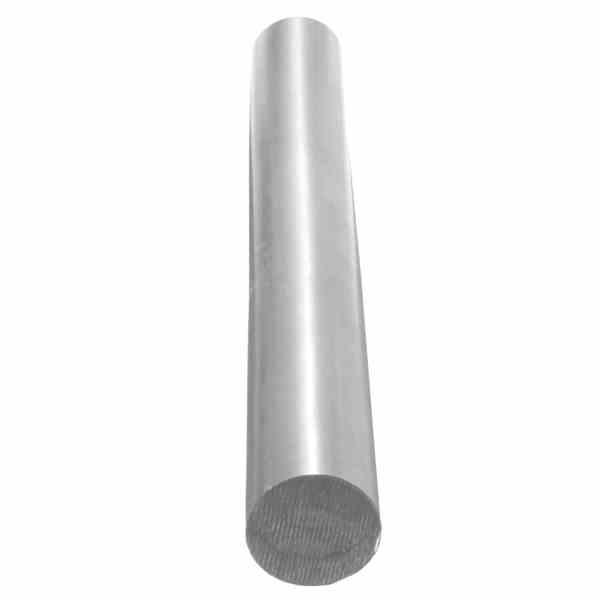28x250mm tc4 gr5 titanium staaf titanium as