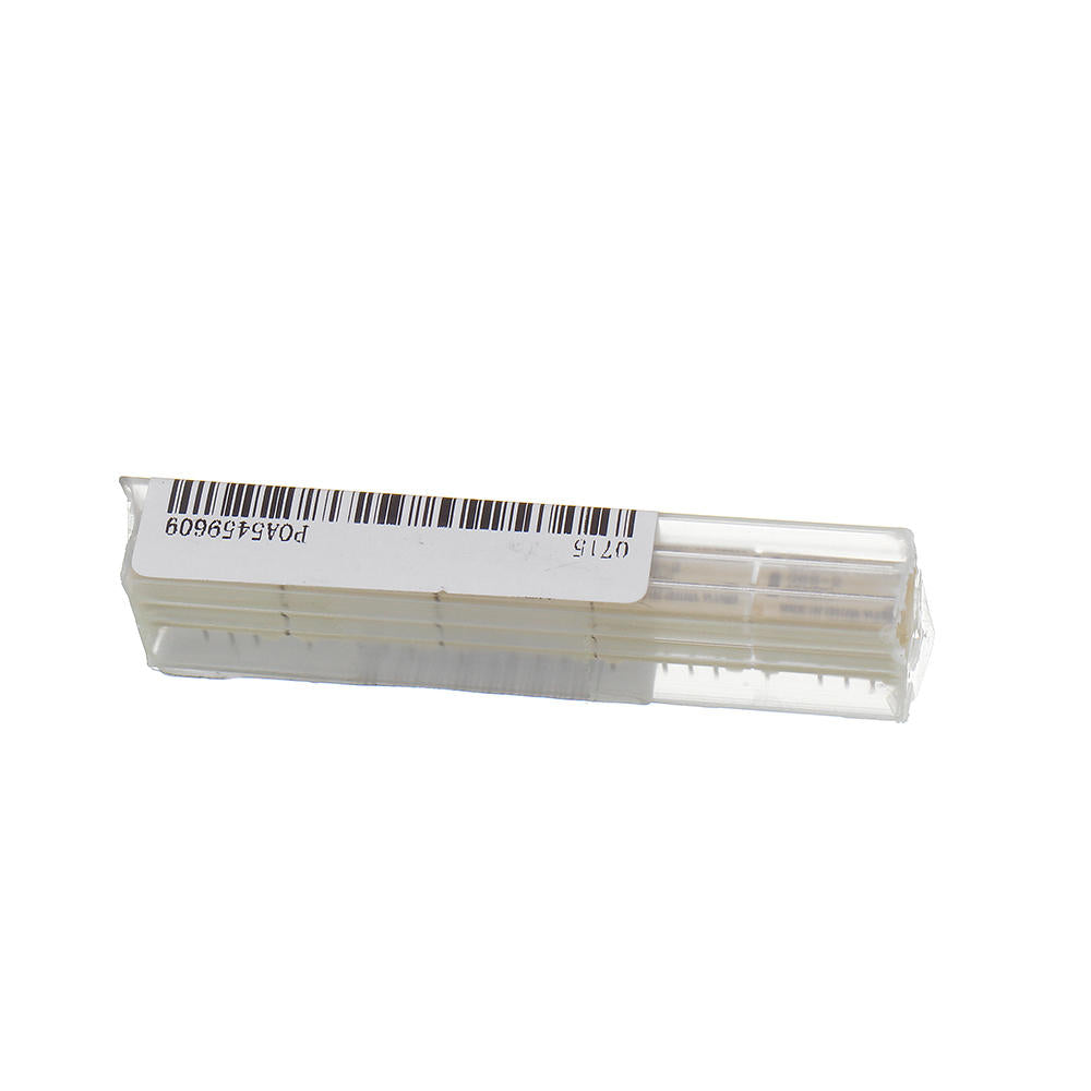 5 stuks g6s-2 5vdc 12vdc 24vdc relaismodule 2a 250vac / dc220v 8pin