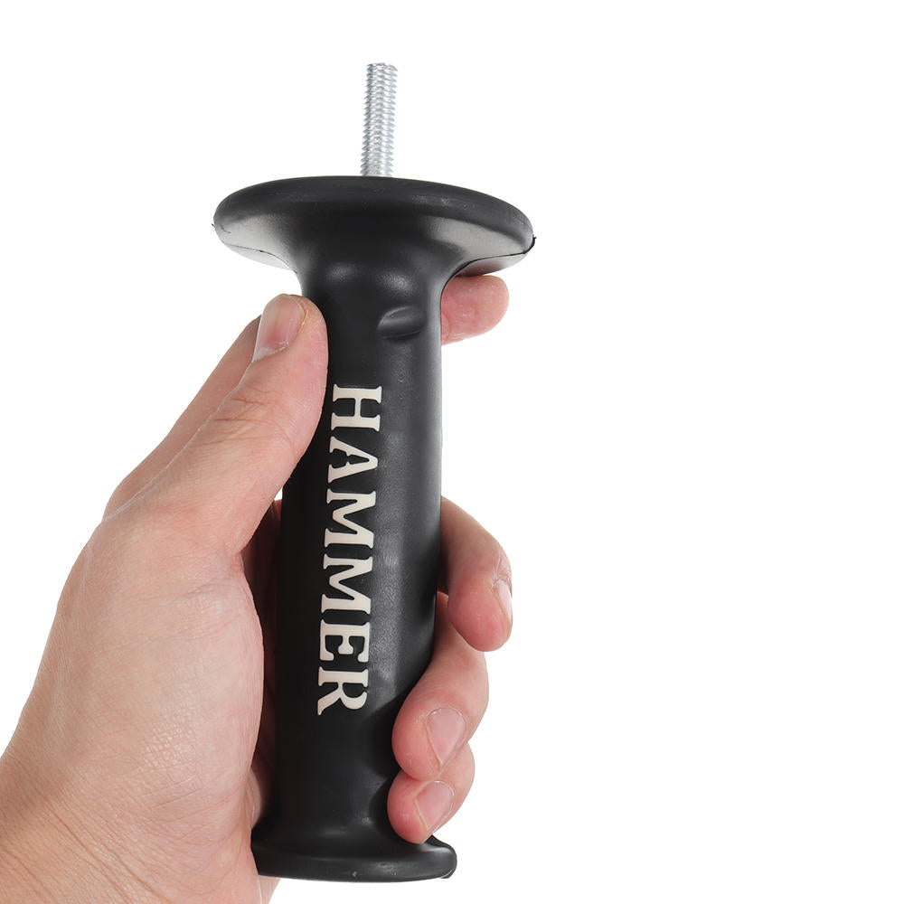 elektrisch hammer handvat voor bosch 26 universal power tool vervangende accessoires