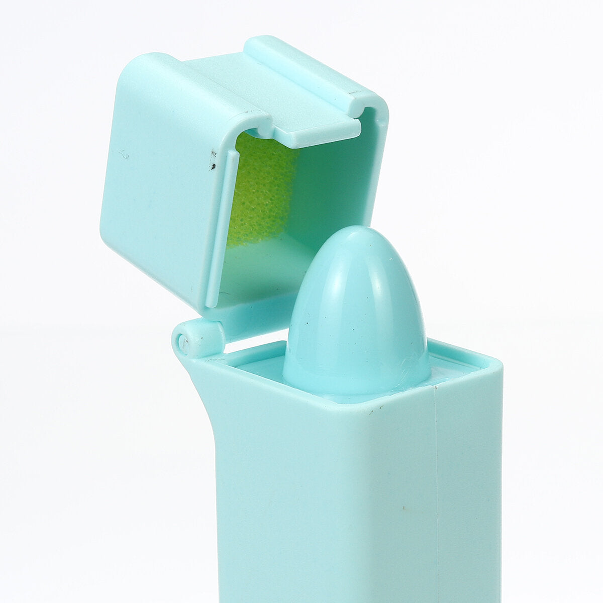anti-kiem liftknop lade deurhendel assistent beschermend gereedschap zonder aanraking