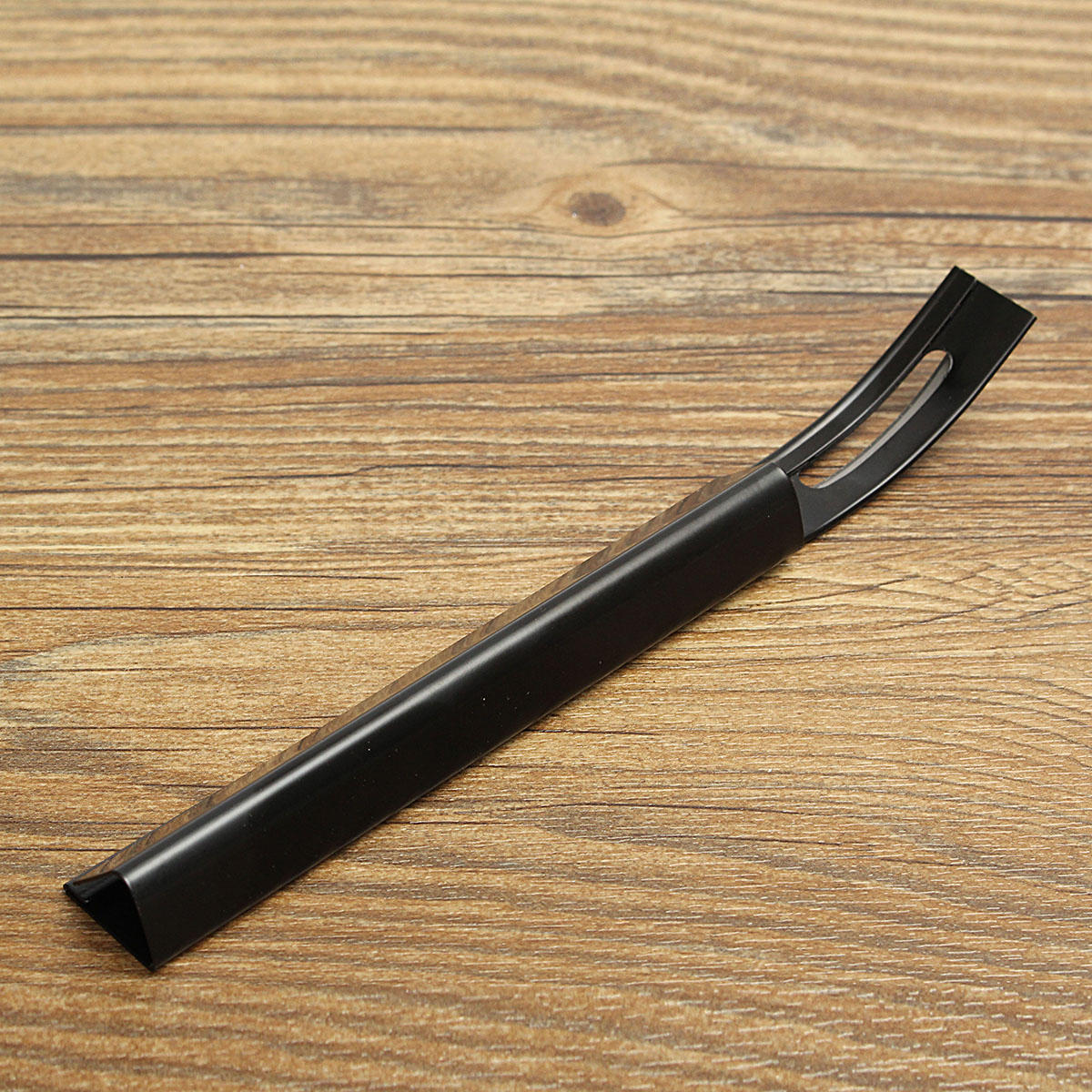 veiligheid beveler skiver dunner leer craft blade dhz vouwen naden tool