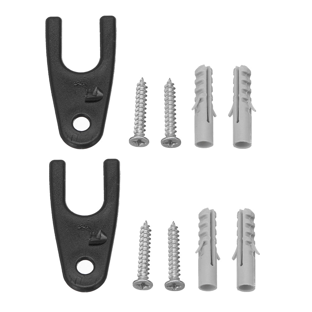 Aan De Muur Gemonteerde Zeepdispenser 300 Ml, Boorvrij, Met Lijm Handmatige Vloeibare Zeepdoos Douche Shampoo Spoeling Dispenser Voor Toilet Badkamer Hotelkeuken
