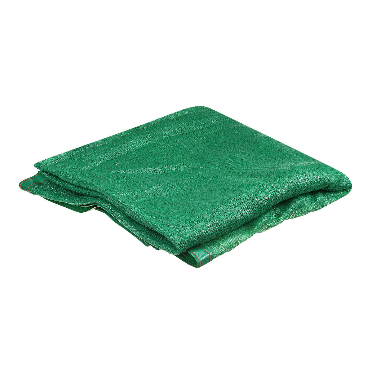 2m-6m anti-uv zonnescherm net buiten tuin auto zonnebrandcrème plant sunblock schaduw