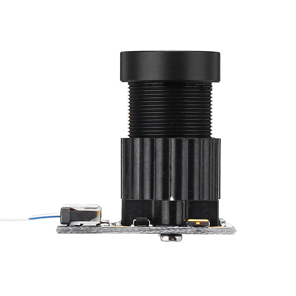 cameramodule voor raspberry pi 4 model b/3 model b/2b/b+/a+