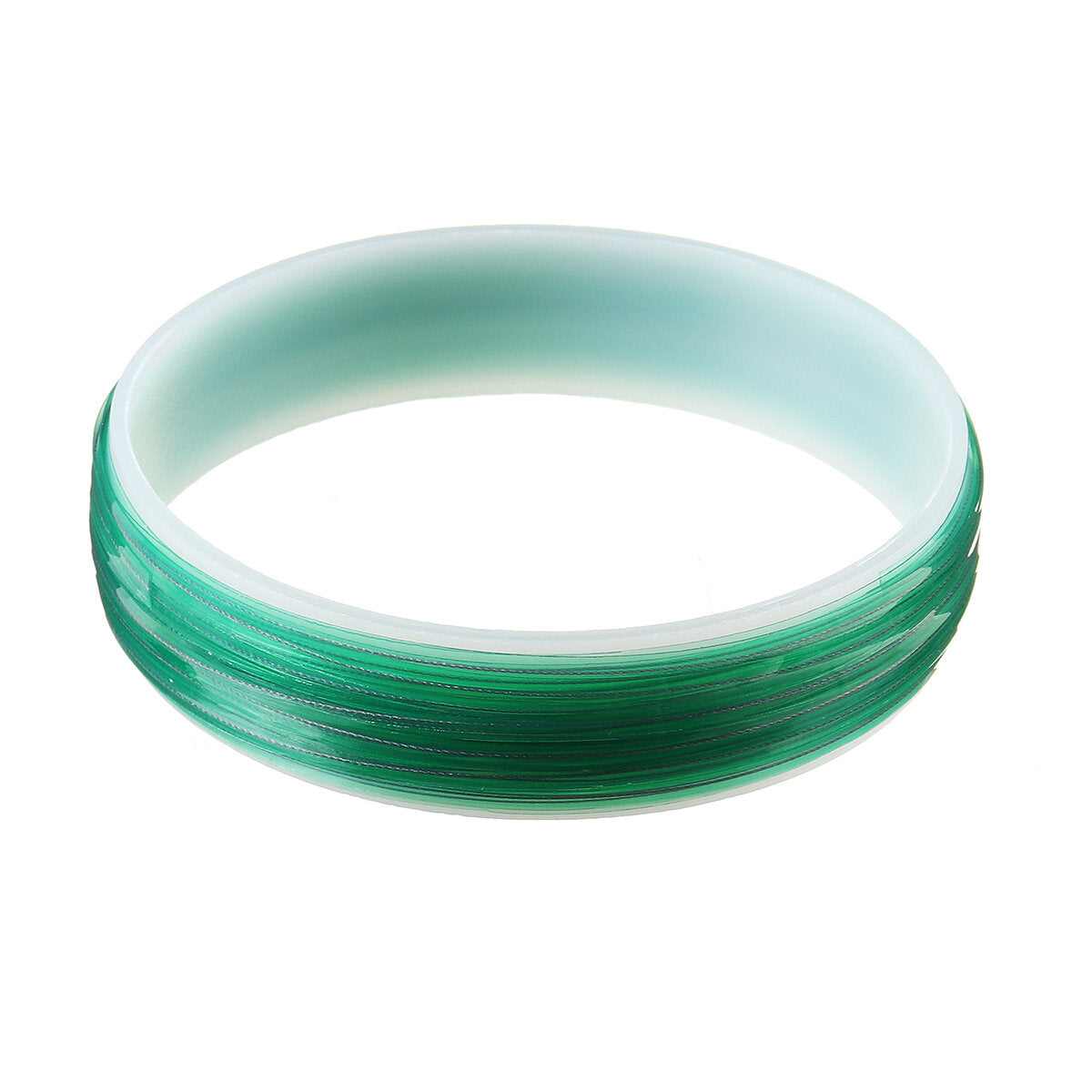 5/10 / 50m finishlijn tape film sticker vinyl trim snijden wrap tool
