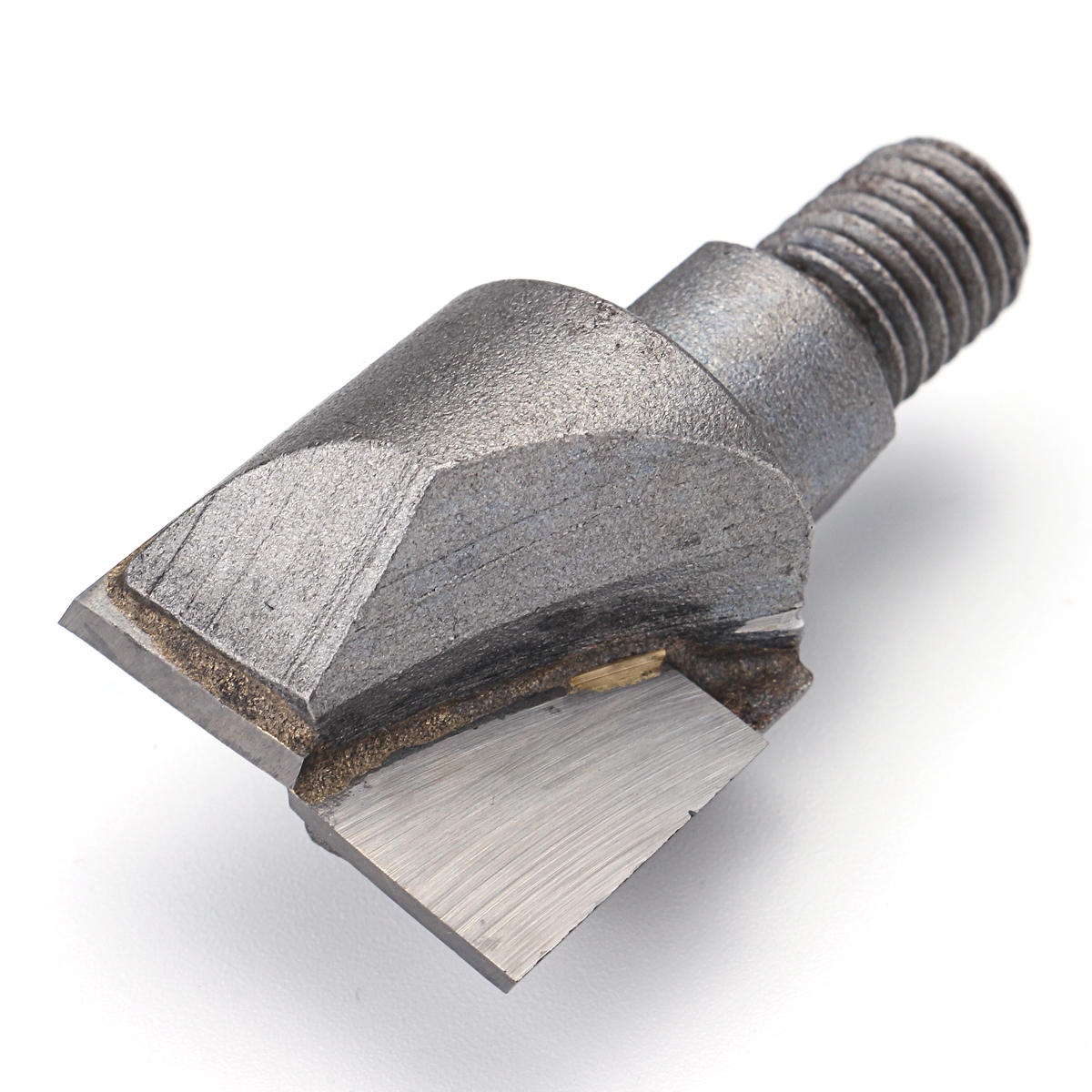m10 16.5-30mm carbide soubers plunging cutter hout cutter voor soubers insteekslot fitting jig houtbewerking tool