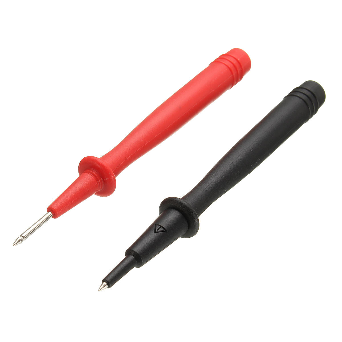 p1600a 8 in 1 universele multimeter probeleider banana plug elektronische specialiteiten meetsnoeren