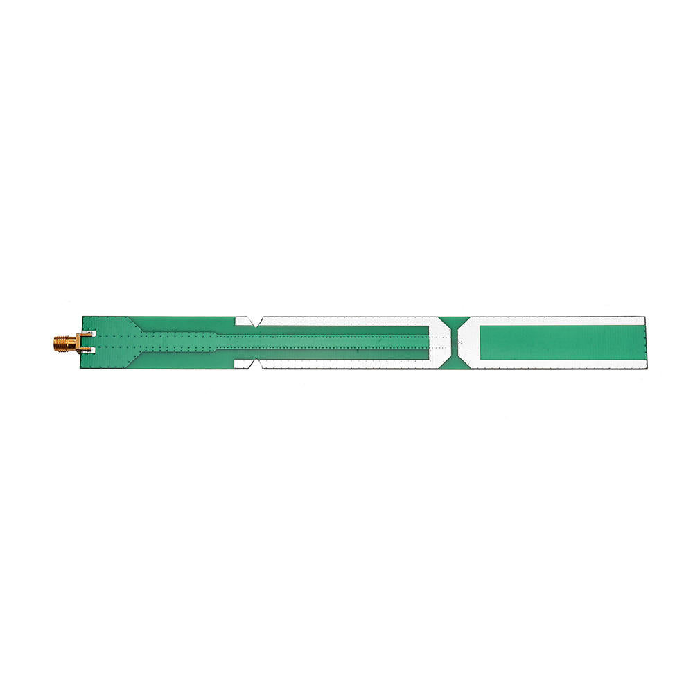 rf id 915mhz-antenne
