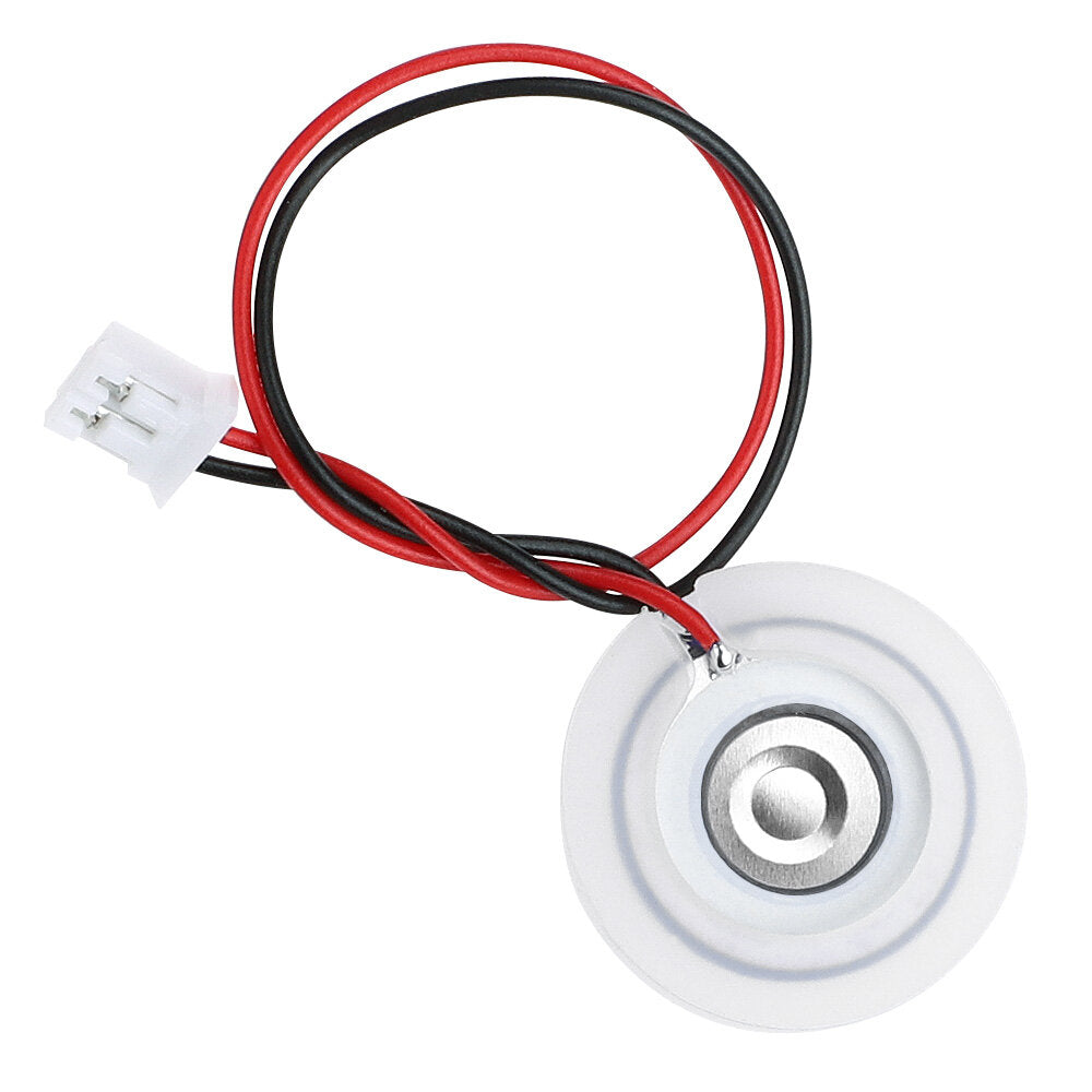 usb mini luchtbevochtiger dhz kits mist maker en driver printplaat sproeikop zware mist experimentele apparatuur fogger verneveling film verstuiver vel mini oscillerend