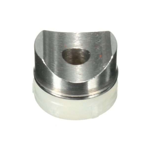 lichtpaarse airless spuitmachine tips 5 serie 15-25 voor wagner atomex titan verfspuittip