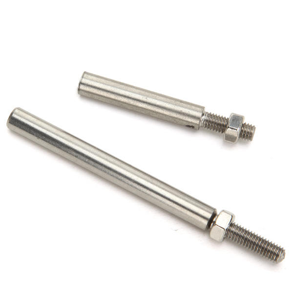 peep hole open manipulator civiel slotenmaker gereedschap cat eye lock pick tools