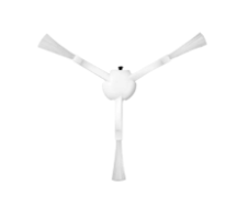 originele vervangingen voor xiaomi 1c stofzuigeronderdelen accessoires hoofdborstel afdekking hoofdborstel zijborstel hepa-filtermopdoek wegwerpmopdoek vochtbestendige pad