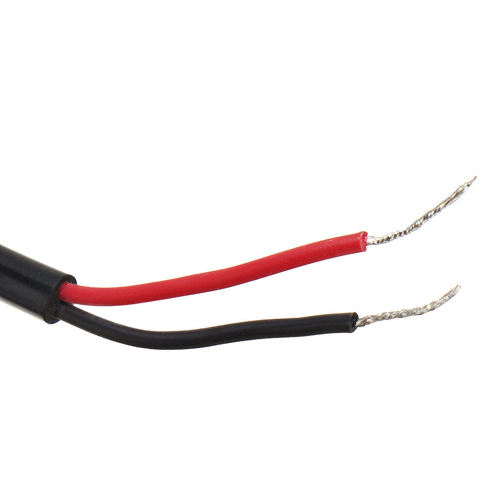 3000n lineaire actuator 12v dc 50-300mm slag elektrische raamopener lineaire motor buismotor