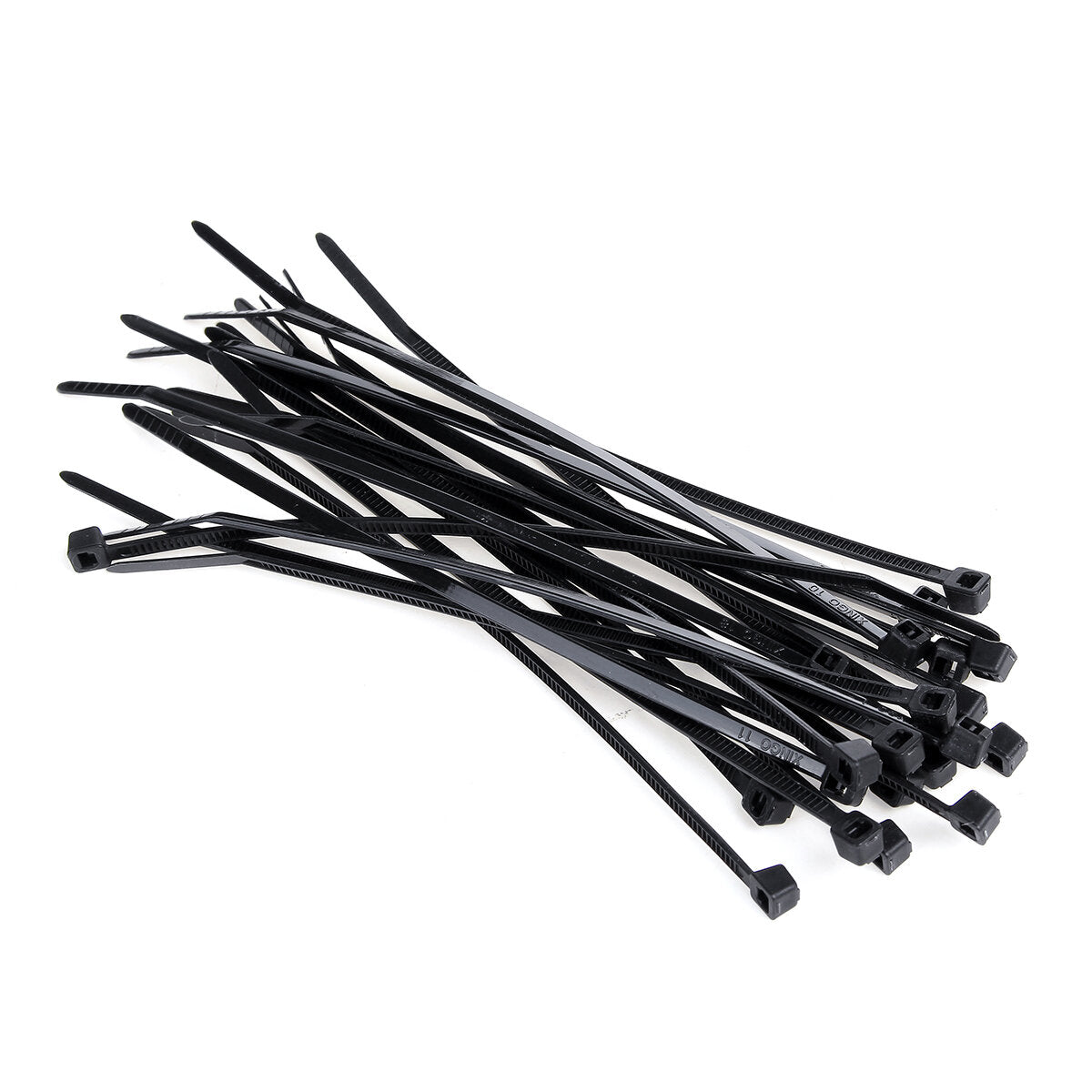 6m 15m trampoline water sprinkler kit waterleiding pijp sproeibuis huis tuin sprinklers