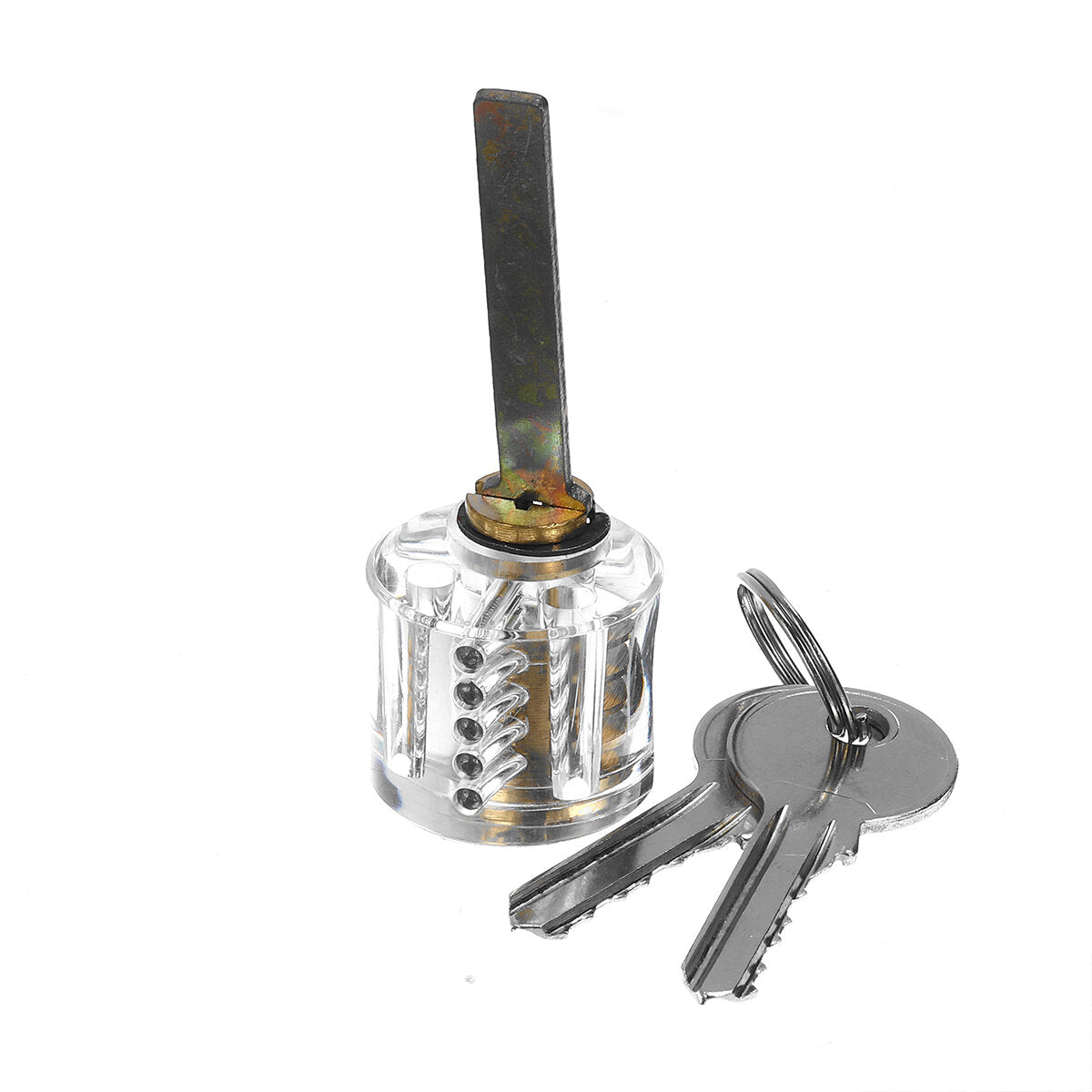 lock repair tool handmatige lock repair tool set