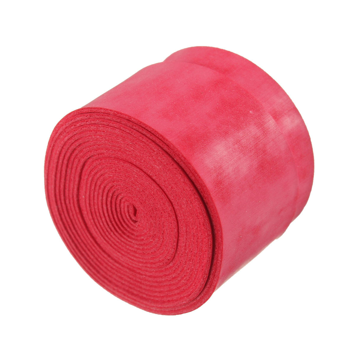 25 × 1100 × 0.75 mm antislip tennisracket grip tapes badmintonracket grip tape squashtape
