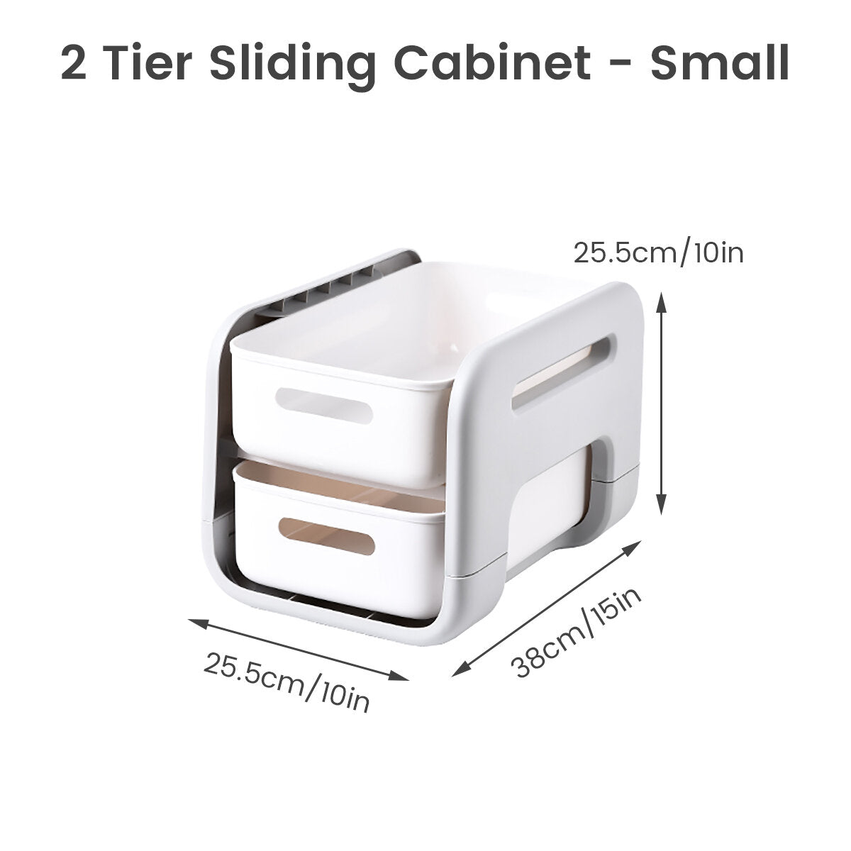 multifunctioneel lade opbergrek keuken benodigdheden multi floof plank badkamer trolley opbergrek