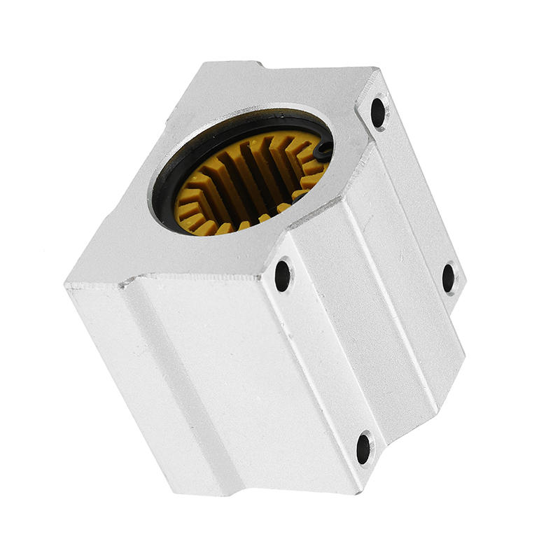 New Elfin Zelfklevend Plaatje Symbool lineaire Beweging, Verkoop Per 1 X 1 Stuk 02046t22 7626733 New Elfin Zelfklevend Plaatje Symbool lineaire Beweging, Verkoop Per 1 X 1 Stuk 02046t22 7626733