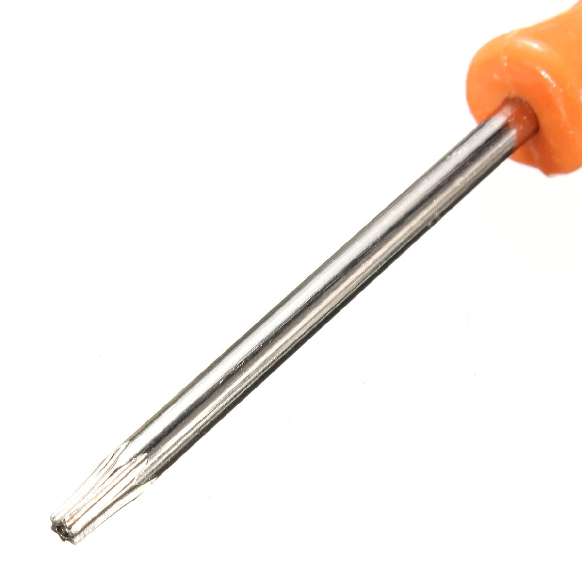 torx reparatie schroevendraaier t8 beveiligingsschroef tool voor xbox 360 controller