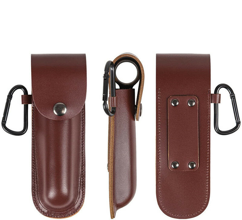 survival settlers tool bushcraft hand vijzel wrench hout vijzel boor handmatige vijzel voor bushcraft rugzak en camping