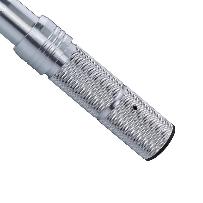 ariter momentsleutel 0.5-500n.m 1/4 3/8 1/2 vierkante drive hoge nauwkeurigheid auto fiets reparatie handgereedschap spanner momentsleutel