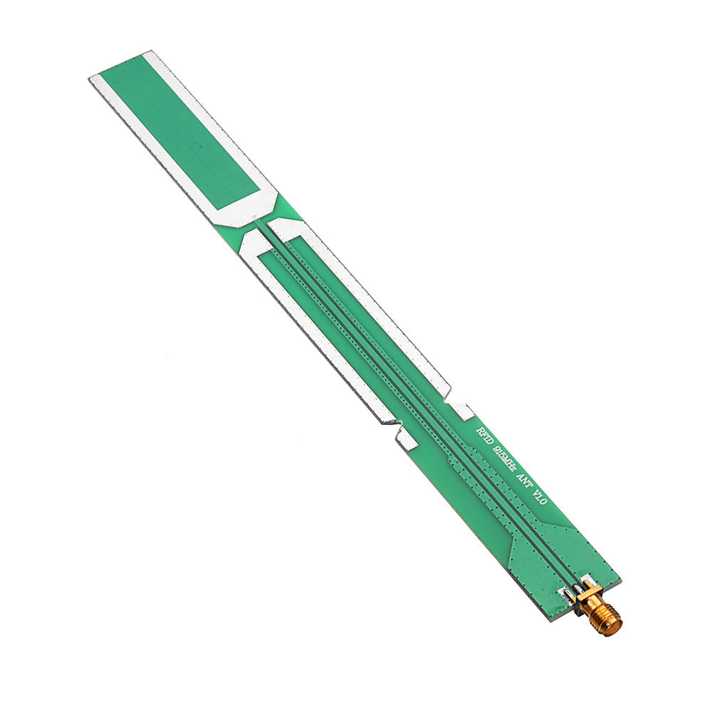 rf id 915mhz-antenne