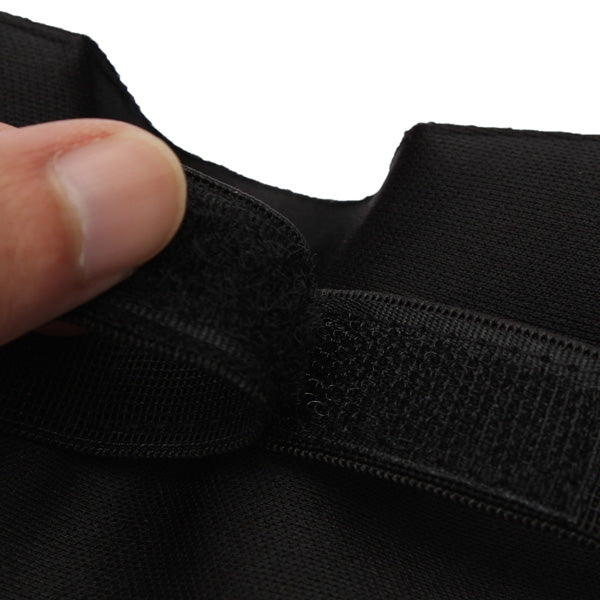 zijde foam 3d oogmasker schaduw comfort knipper patches blinder shield reis slaaphulpmiddel