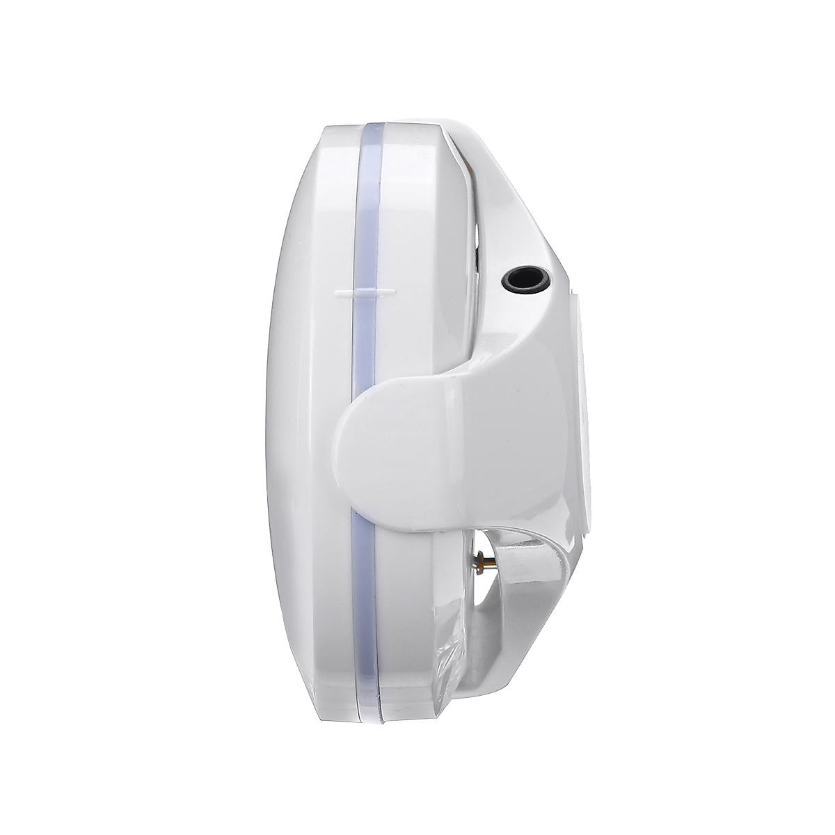 neo wifi nas-ws02w water / overstromingssensor slimme draadloze overstroomsensor waterniveausensor