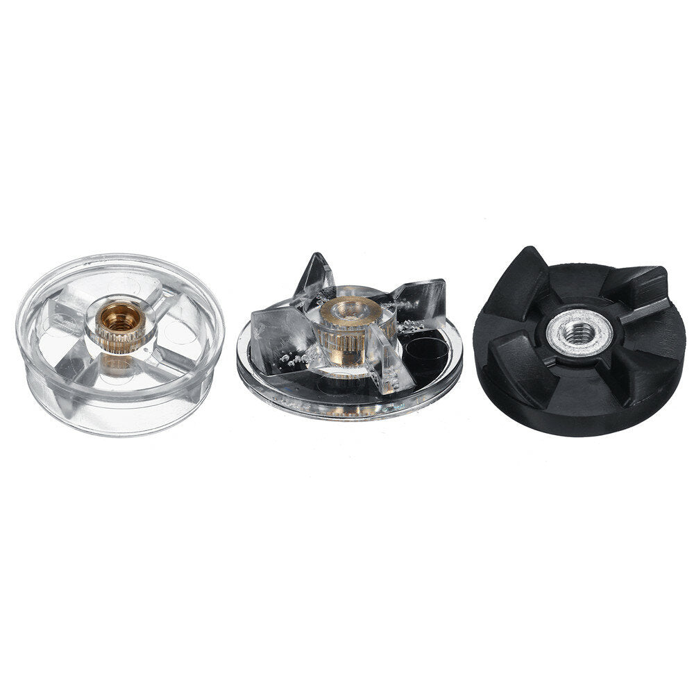 matcc blender juicer vervanging motor base blade gear clutch voor magic bullet 250w