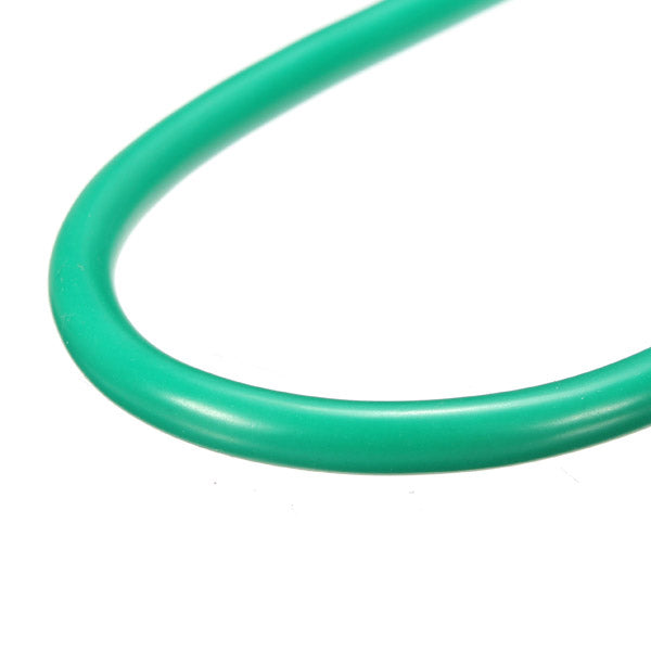 groen 1m 8/10/12/14/16/18/20/22/24/26 awg silicone wire sr wire