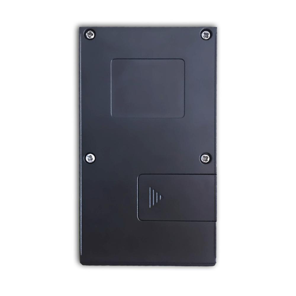 afstandsbediening projector voor acer d101e x1161pa-projector
