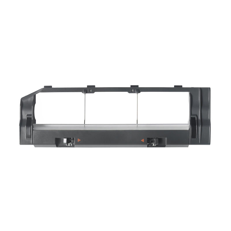 31 stuks vervangingen voor xiaomi roborock xiaowa stofzuiger onderdelen accessoires 6 * 5-armige zijborstels 4 * filters 2 * hoofdborstels 4 * lompen 12 * waterkernen 1 * gele borstel 1 * witte borstel 1 * hoofdborsteldeksel niet-origineel