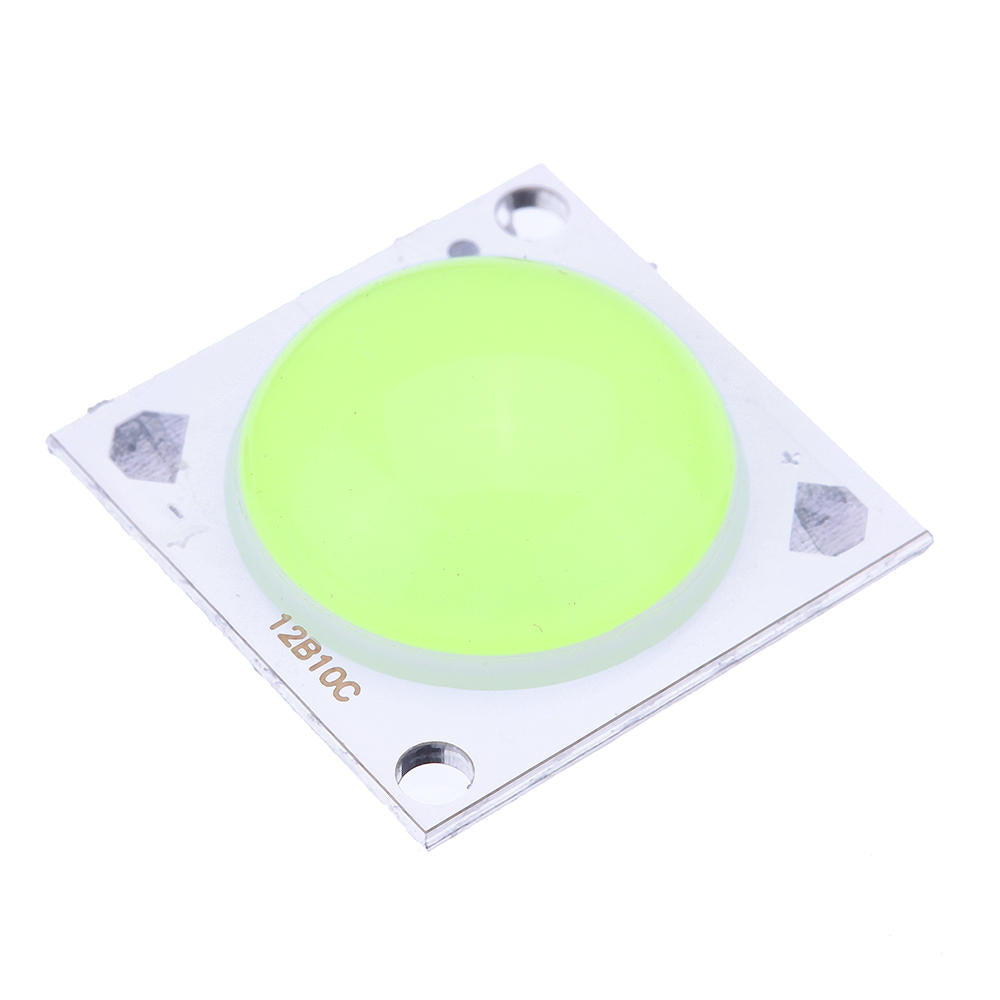 dc32-34v 30w 50w led groene chip lichtbron voor dhz spotlight floodlight