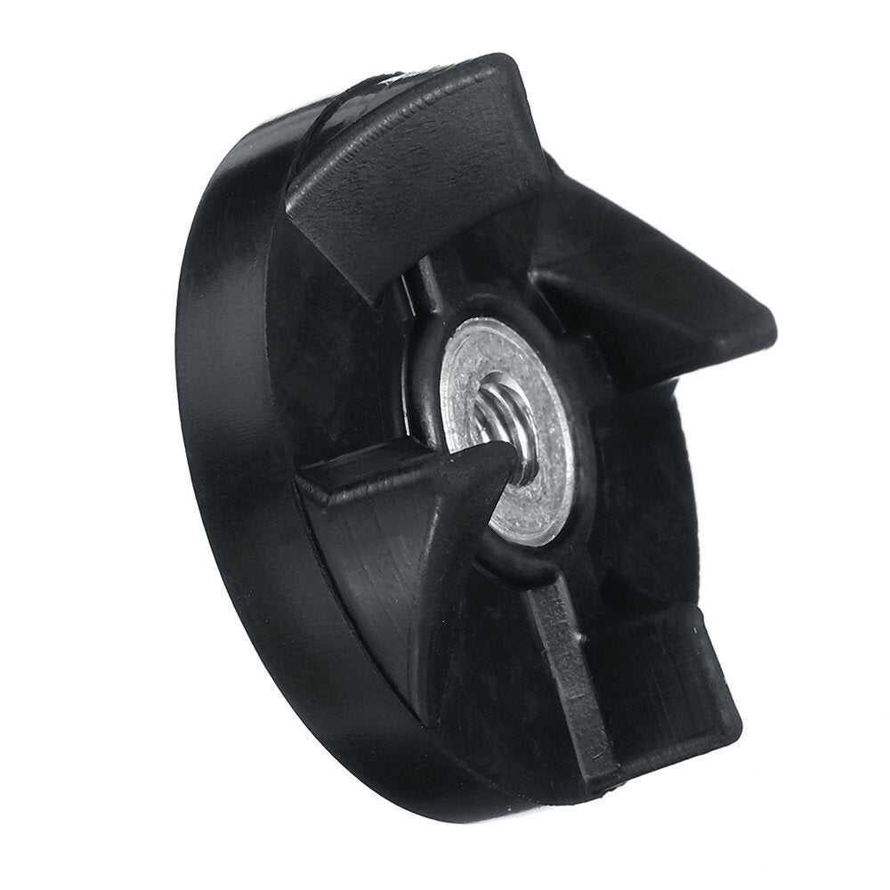 matcc blender juicer vervanging motor base blade gear clutch voor magic bullet 250w