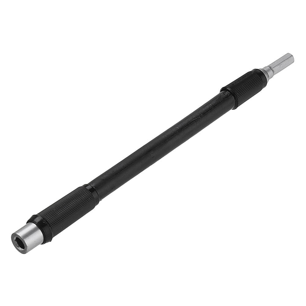 67 in 1 schroevendraaier set draagbare schroevendraaier telefoon horloge computer eletroni onderhoud reparatie tools