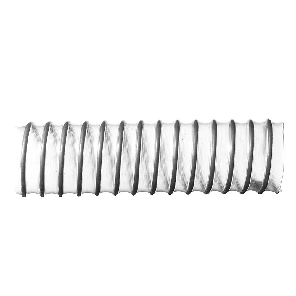 vloer lagere nozzle slang voor shark rotator stofzuiger nv341 nv501 uv560