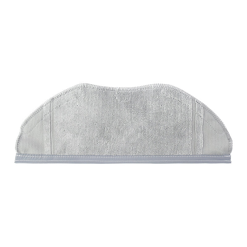 13 stuks vervangingen voor eufy l70 stofzuiger onderdelen accessoires hoofdborstel * 1 zijborstels * 4 hepa-filters * 4 geel reinigingsgereedschap * 1 reinigingsgereedschap * 1 dweilkleding * 2 [niet-origineel]