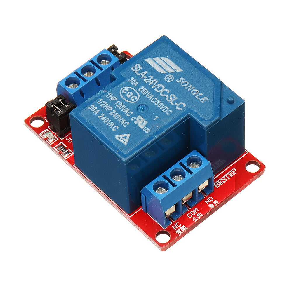 3 stuks lm393 single tilt sensor module sca60c tilt detection sensor module dc 5v voor smart car