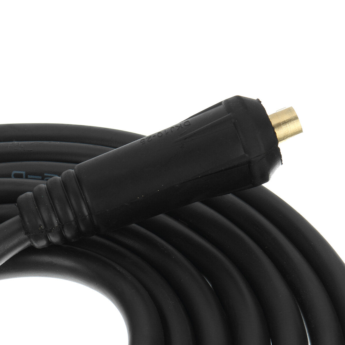 200a groud lassen aarde klem set houder lijn voor mig tig arc lasser 3m kabel 10-25 plug