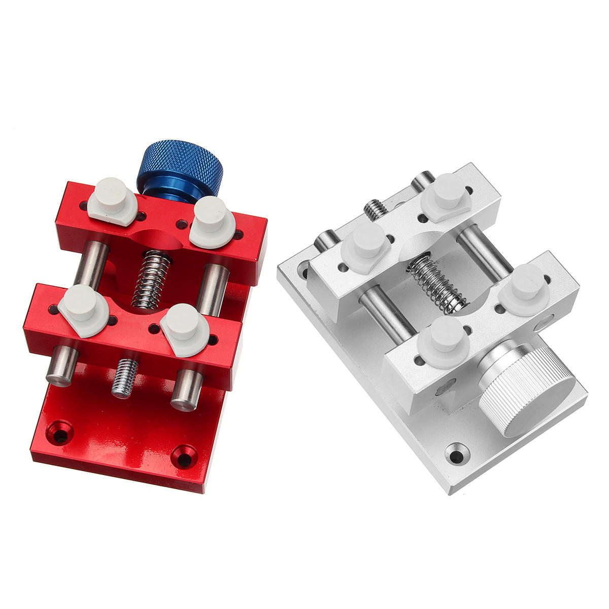 verstelbare horloge achterkant van de behuizing cover opener remover wrench repair tool