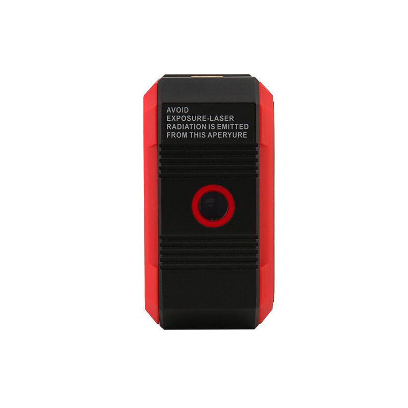 uni-t lm320b dual laser digitale gradenboog 4*90° inclinometer 4-zijdig magnetische bodemhoek gauge level meter meetinstrumenten